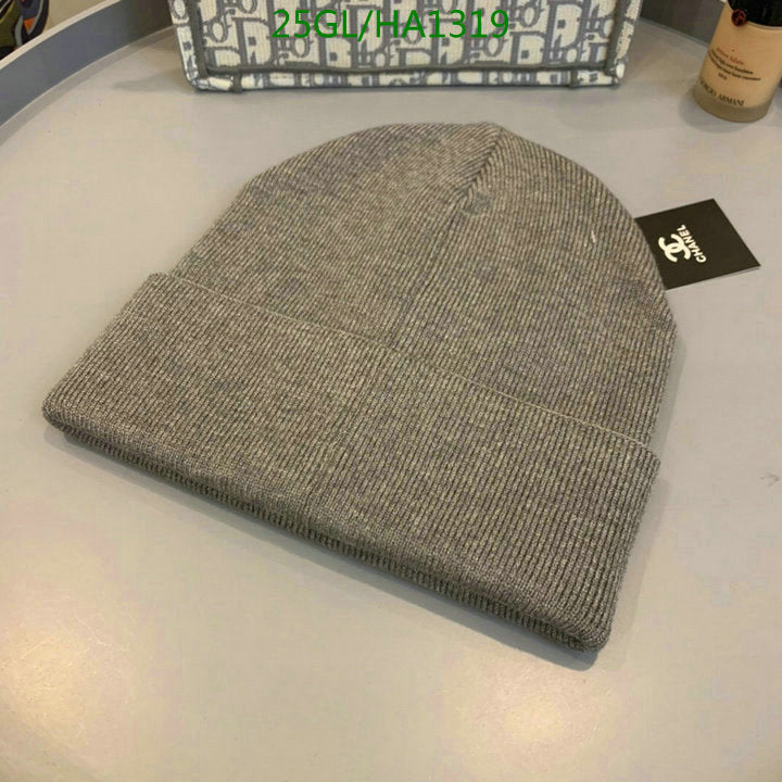 SAMC - CHL Caps & Hats - 519