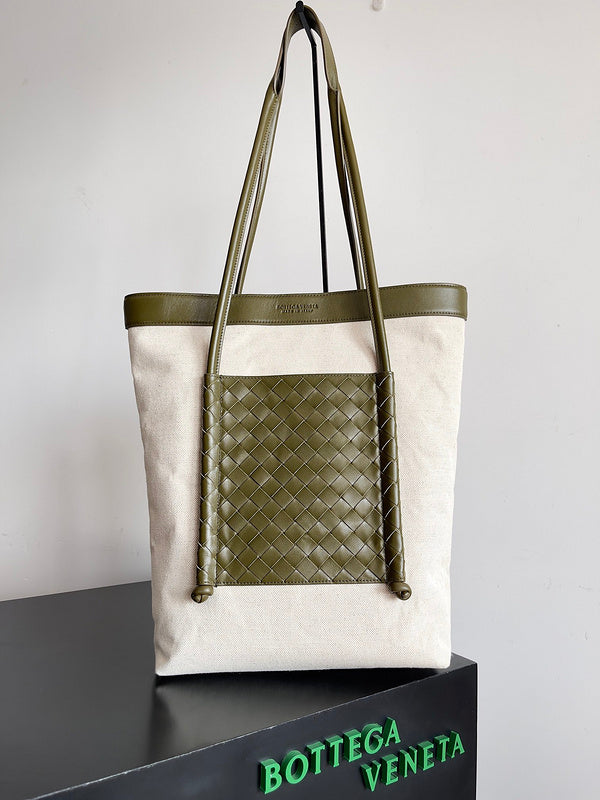 Glamy - BOV Bags - 261
