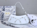 Satchel Bags - DOR Bags - 942