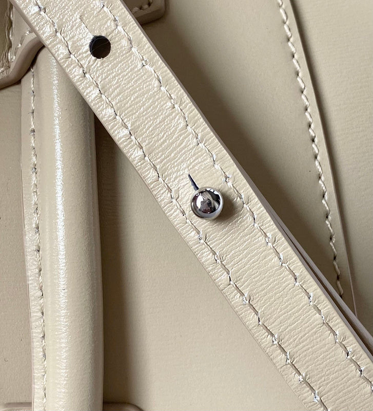 Glamy - GCY Bags - 207