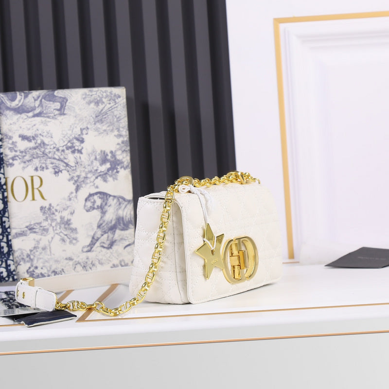 Satchel Bags - DOR Bags - 439