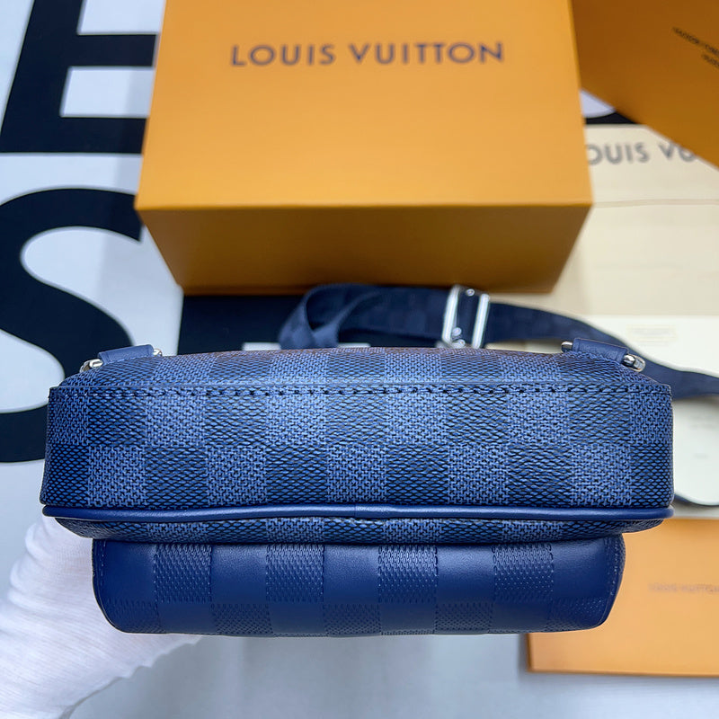Glami Fashion Lu-Vi bags - 9959