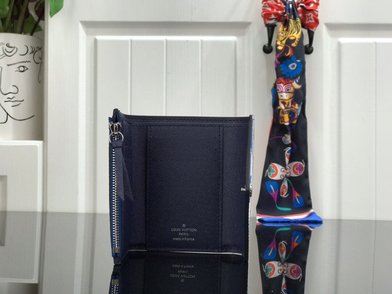 GlamI Lu-Vi bags - 2759
