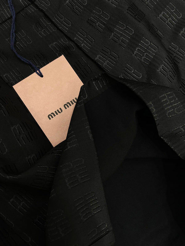Glami - MMU Women Clothes - 709