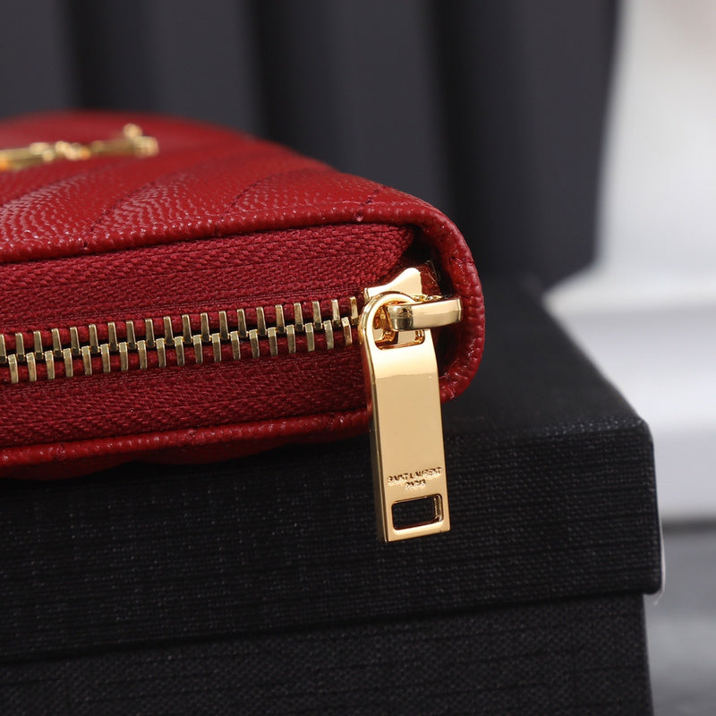 Satchel Bags - SLY Bags - 905