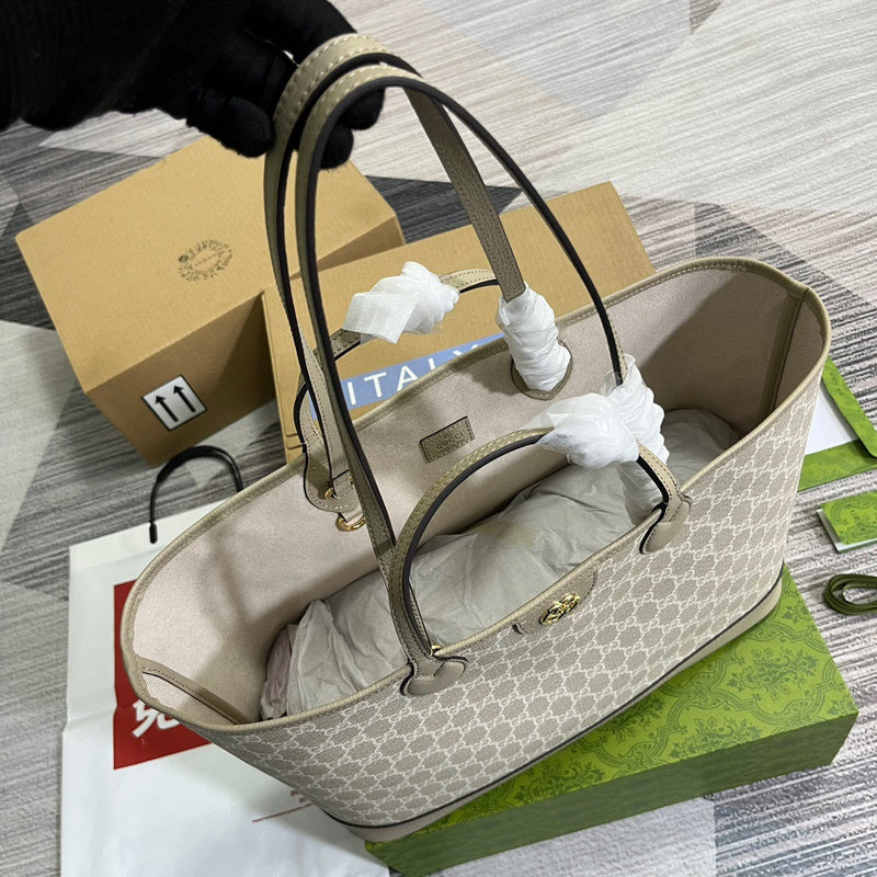 Satchel Bags - GCI Bags - 7656