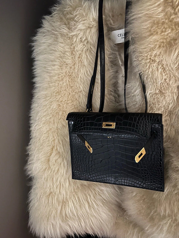Glami - HMS Bags - 1628