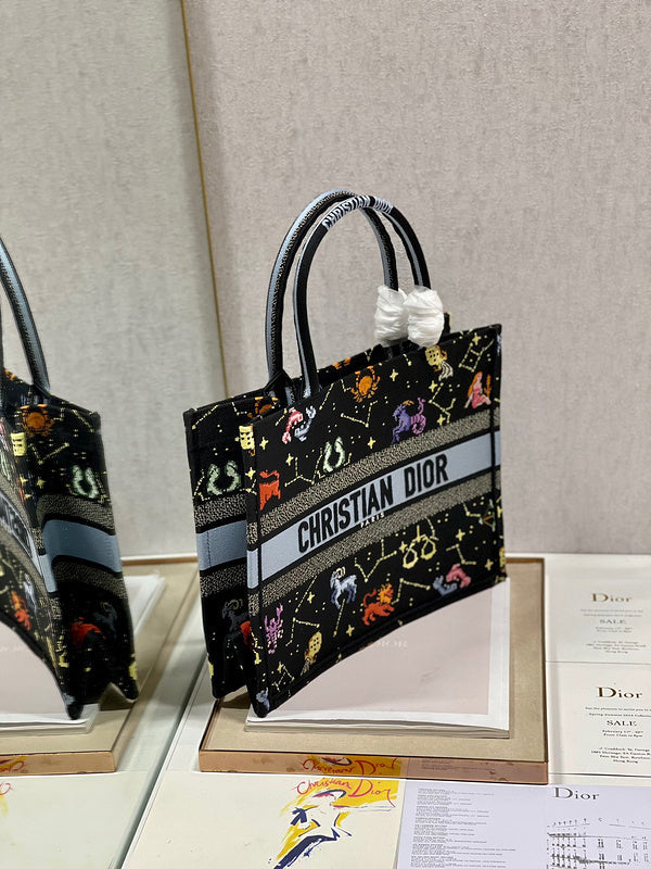 Glami-i - DOR Lady Bags - 217