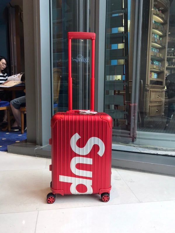 Satchel Bags - VL Bags - 3965