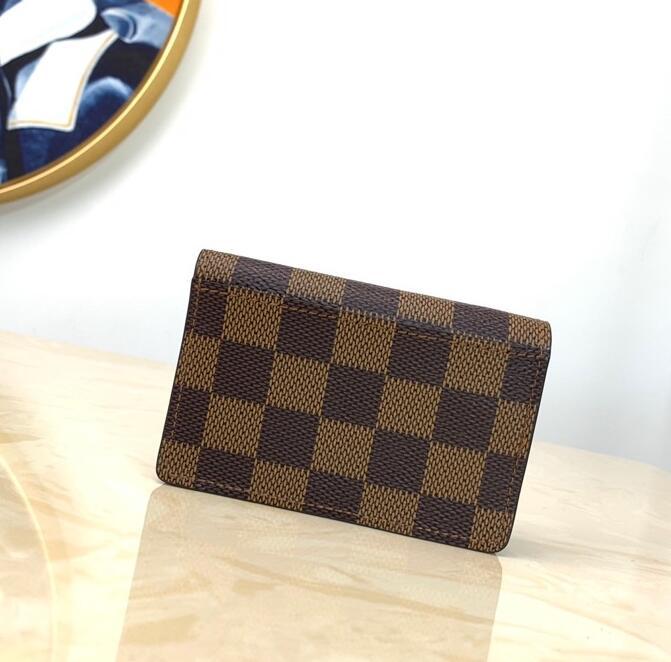 SAMC - Mix Wallets - 102