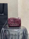 Glami- Glami- - SLY Bags - 1370