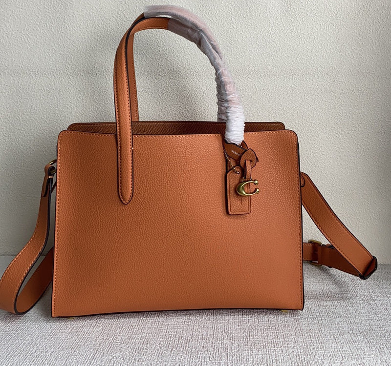 Glami-i CAH Bags - 098