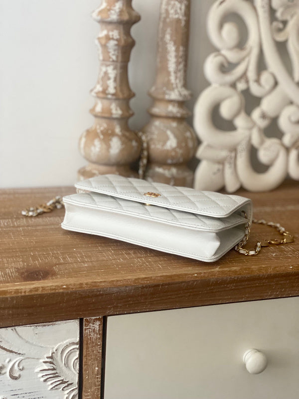 ELE - CHL Bags - 077