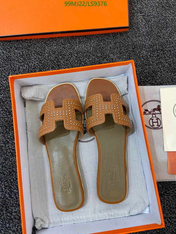 SAMC - HMS Women Shoes - 364
