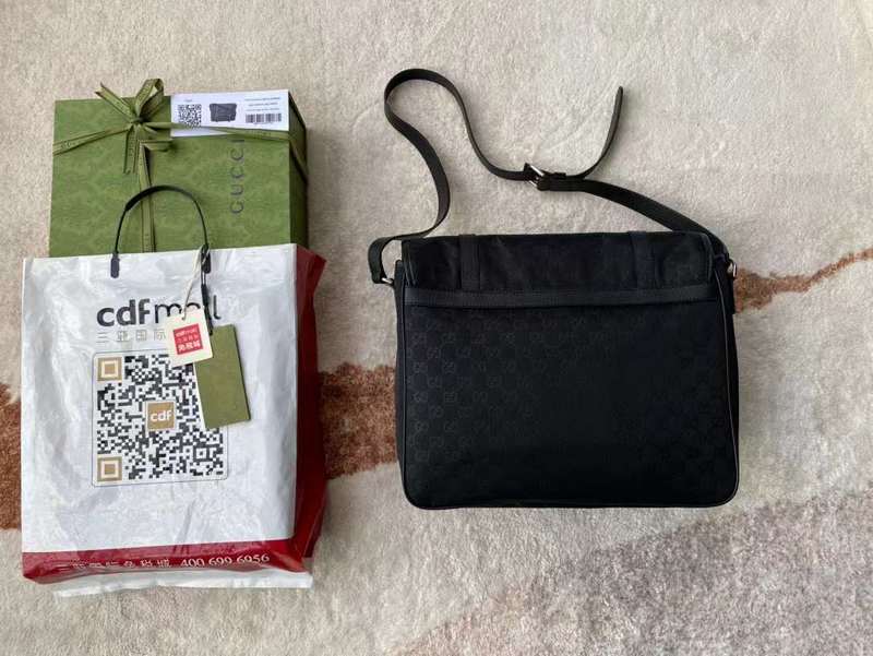GUI2 Bags - Luxurious Bags  698