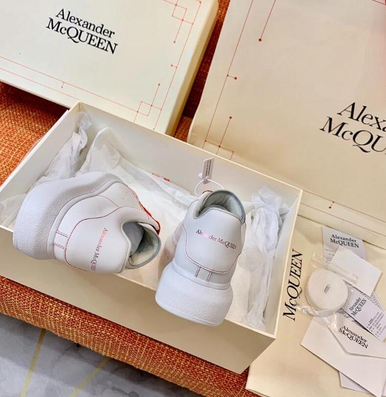 SAMC - AQ Men SHoes - 255