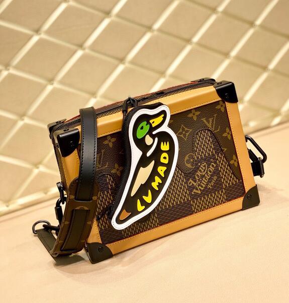 Glamy - LOV Bags - 2751