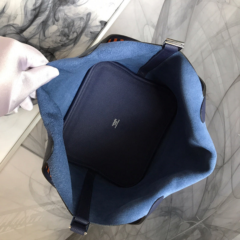Glami - HMS Bags - 2216