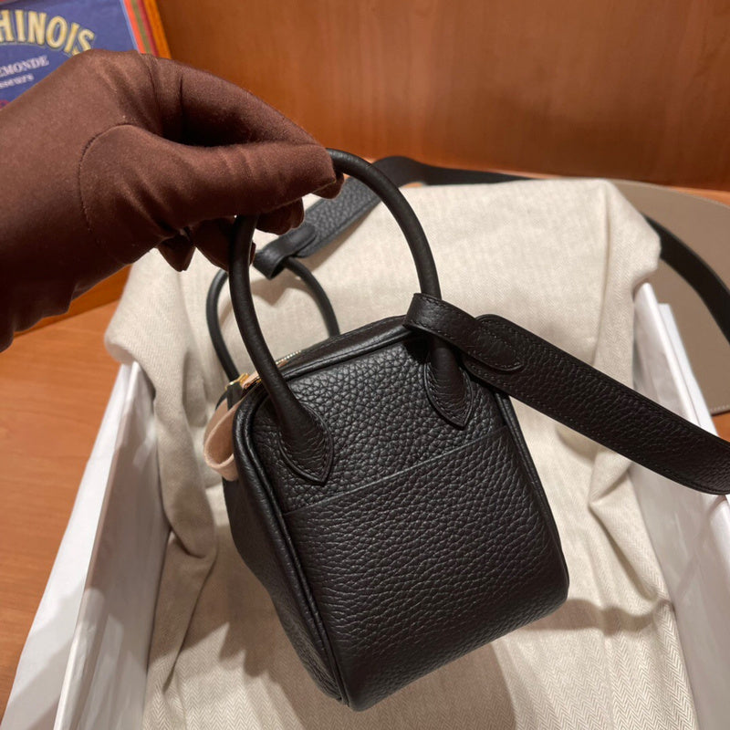 Glami - HMS Bags - 2243