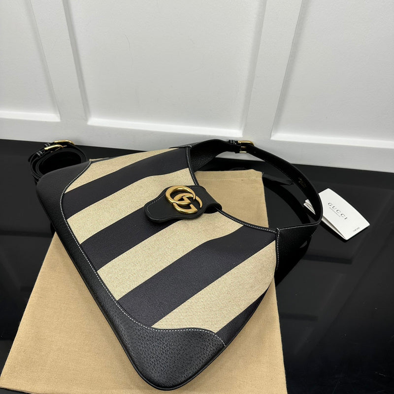 Satchel Bags - GCI Bags - 728