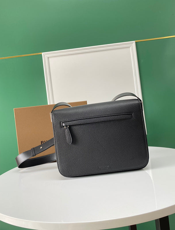 Glami-i BOR Men Bags - 009