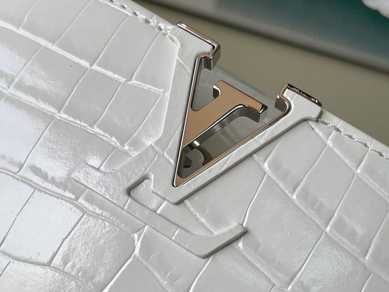 GlamI Lu-Vi bags - 5353