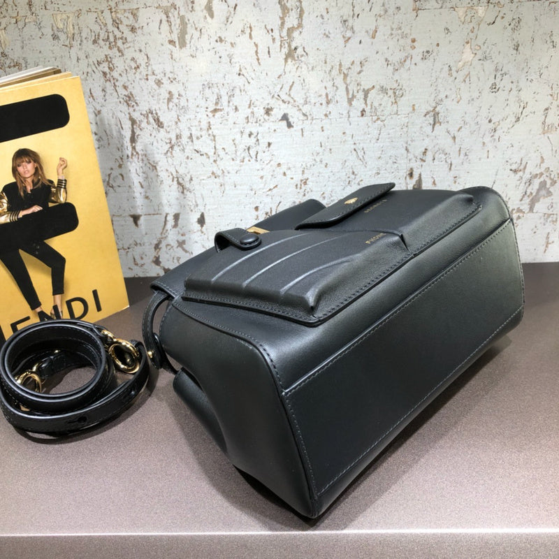 Glami-i - JBE Bags - 227