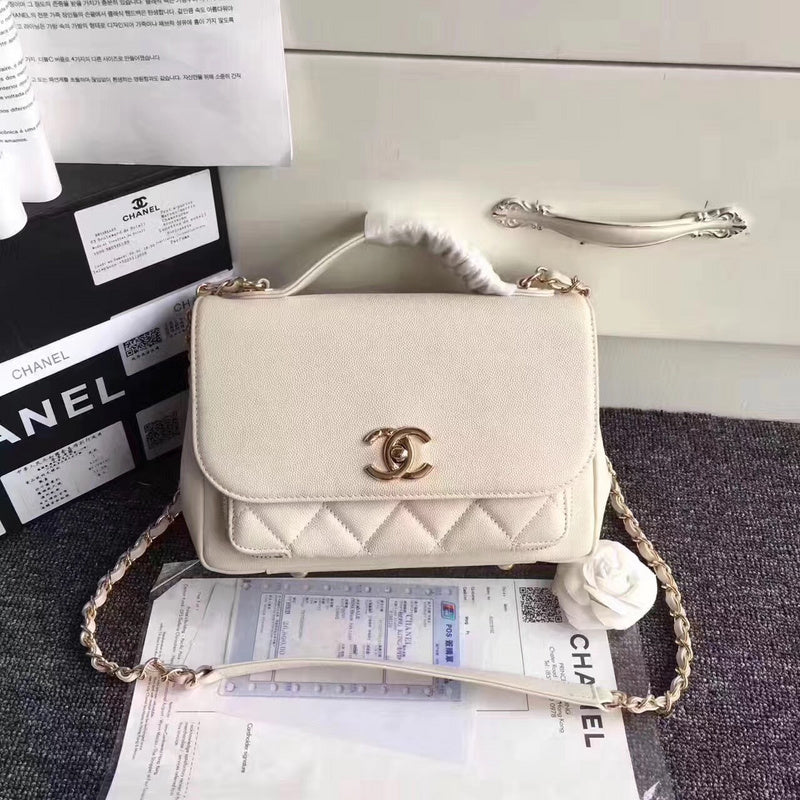 Glami-i - CHL Lady Bags - 591