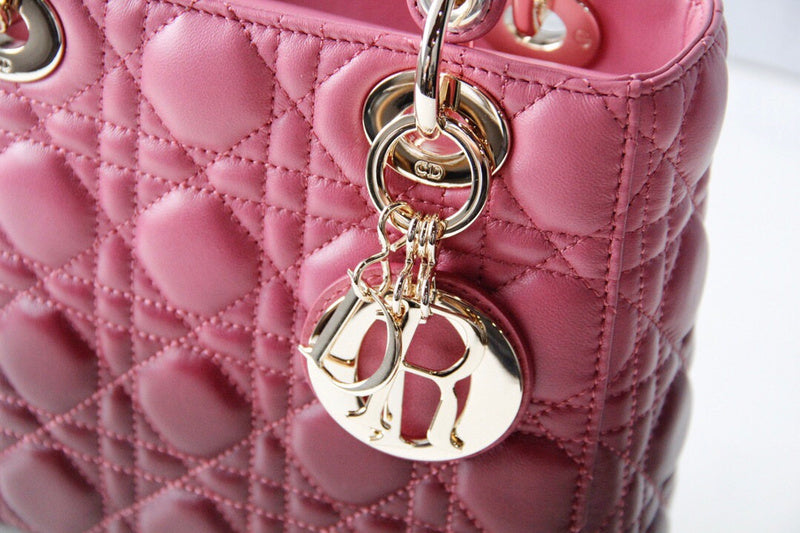 Glami - GLAMIr Bags - 2619