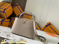 Glamy - LOV Bags - 1243