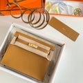 Glamy - HMS Bags - 1269