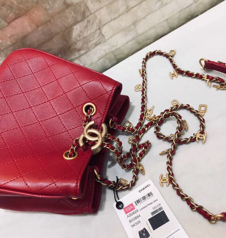 Glami-i - CHL Lady Bags - 621