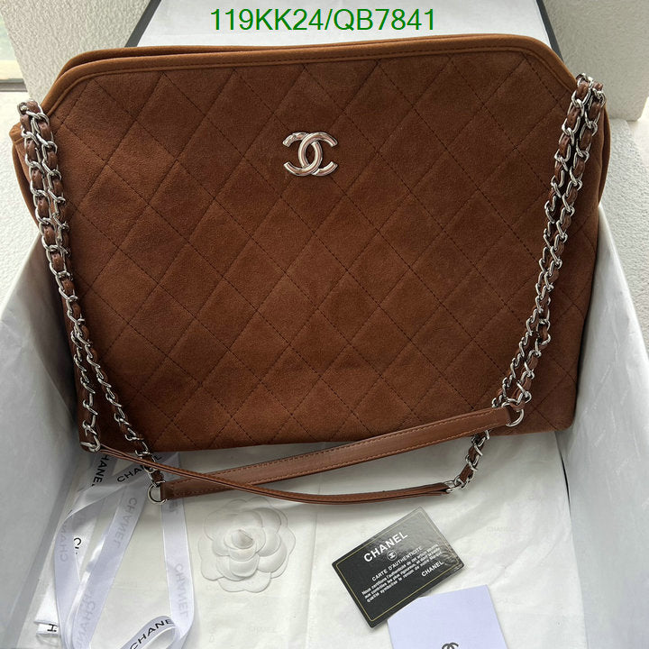 SAMC - CHL Bags Handbags - 058