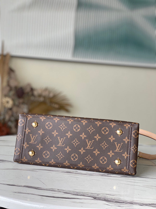 Glami- Glami- Lu-Vi bags - 5815