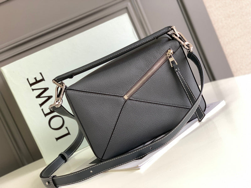 Glamy - LWO Bags - 310
