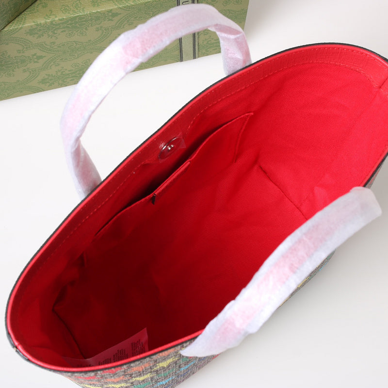 Glami-i GUKI Women Bags - 385