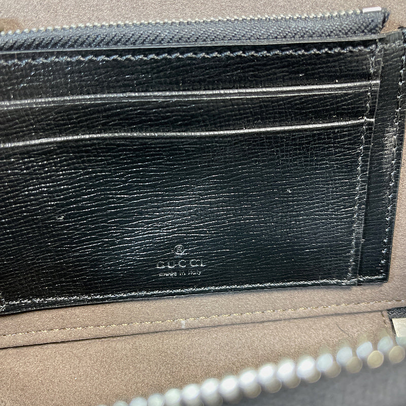 Glami-i - Guki Men Bags - 148