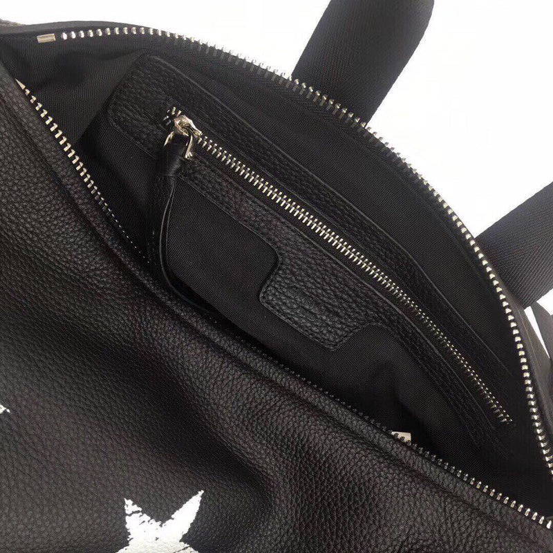 Glamy - GCY Bags - 073