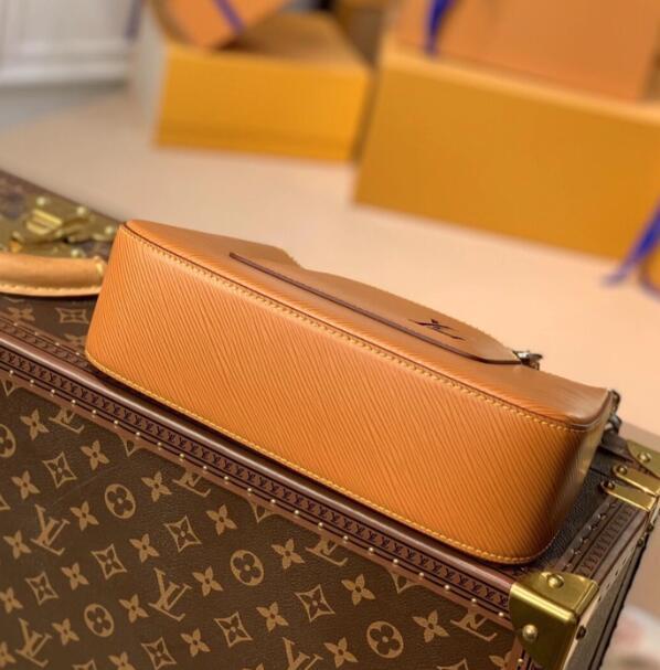 glamy - LOV Bags - 2382