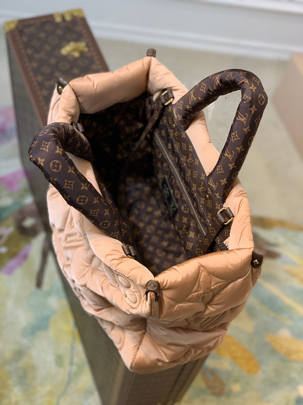 Satchel Bags - VL Bags - 1777