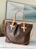 Satchel Bags - VL2 Bags - 493