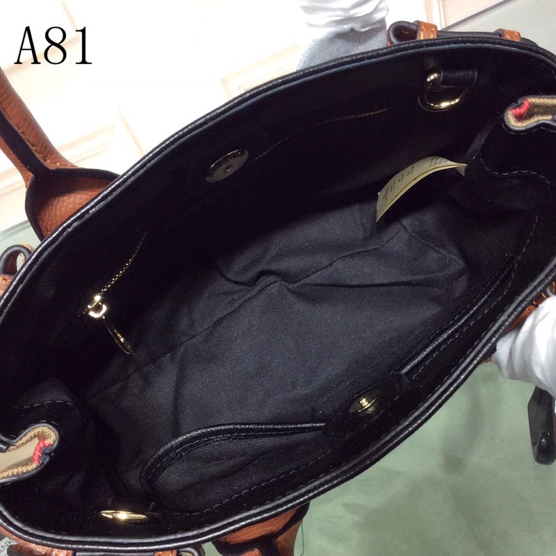 Glami GlamI -GLAMIR Bags - 796