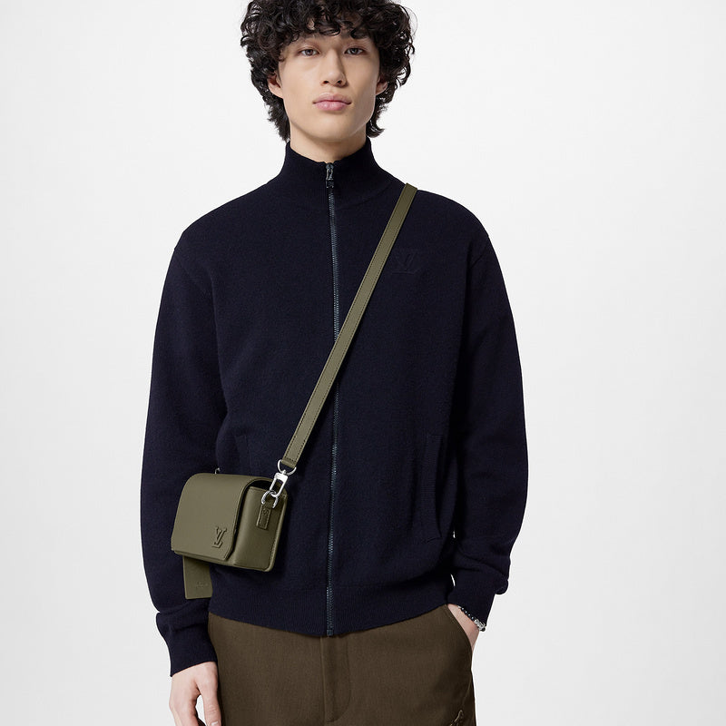 Fashion Lu-Vi bags - 2747