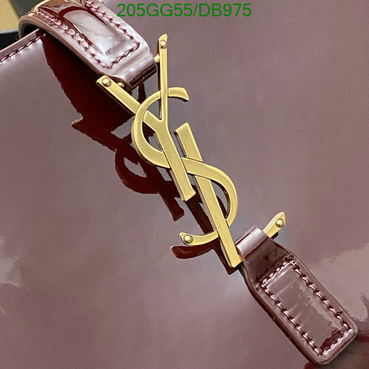 SAMC - YLS Bags - 006