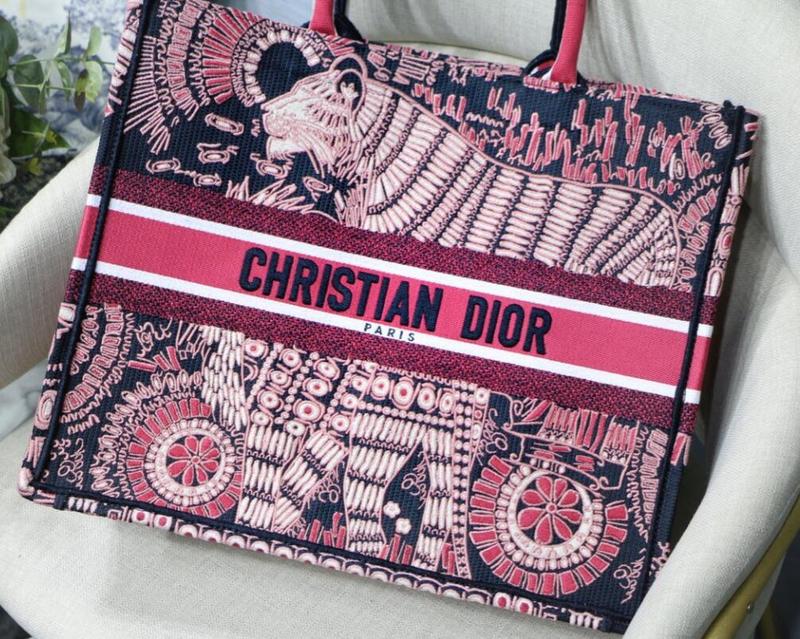 SAMCC - DOR Bags - 618