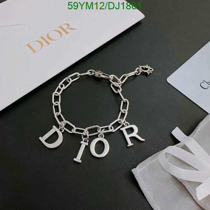 SAMC - DOR Jewelry - 041