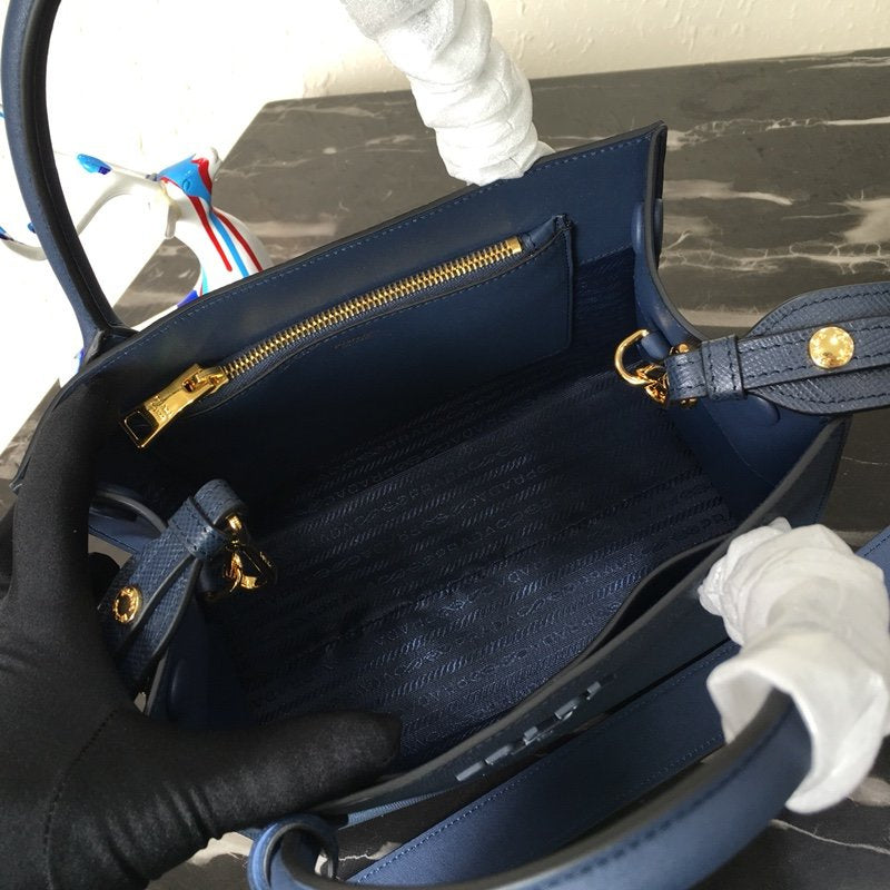 Glami-i PD Lady Bags - 709