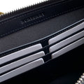 Glamy - BOR Bags - 1119