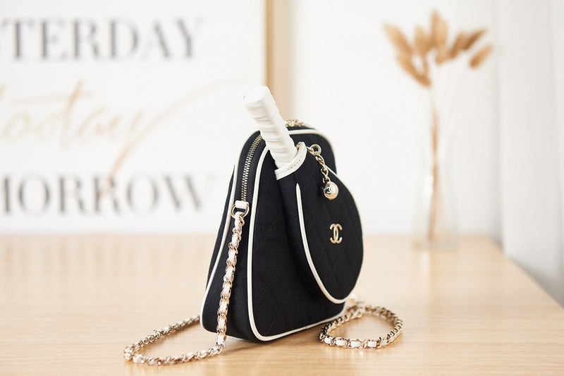 GlamI - CHL Bags - 2992