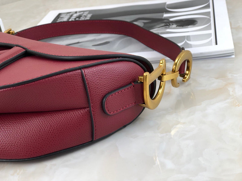 Glami-i - DOR Lady Bags - 621